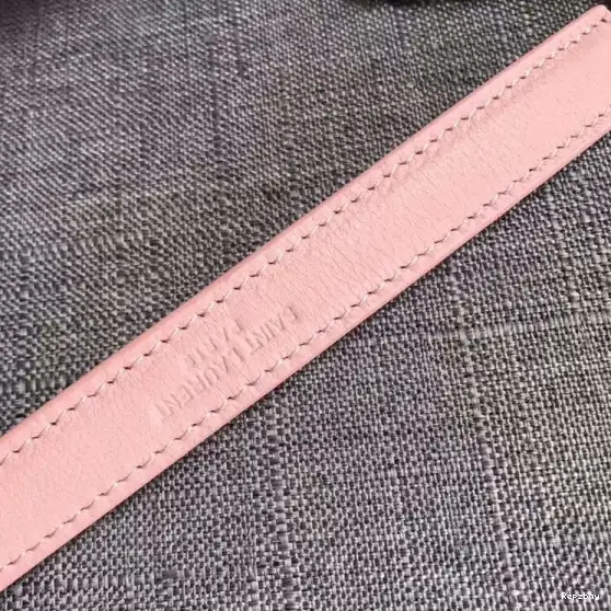 Repladies REP YSL COLLEGE MEDIUM 0511